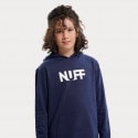 Nuff Graphic Kids' Hoodie