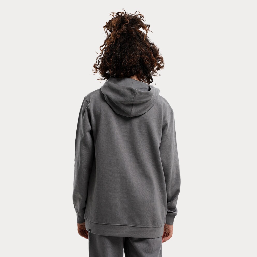 Nuff Graphic Kids' Hoodie