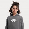 Nuff Graphic Kids' Hoodie