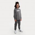 Nuff Graphic Kids' Hoodie