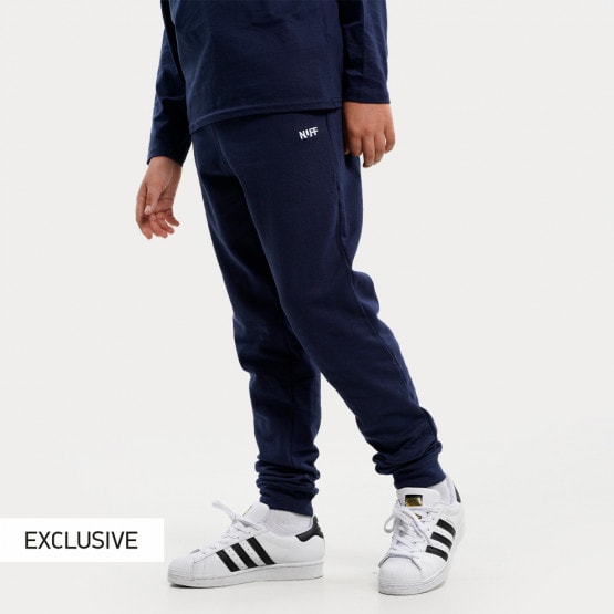 Nuff Kids' Jogger Pants