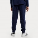 Nuff Kids' Jogger Pants