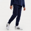 Nuff Kids' Jogger Pants