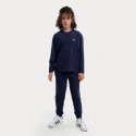 Nuff Kids' Jogger Pants