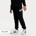 nuff-boys-graphic-jogger-pants