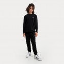 Nuff Graphic Kids' Jogger Pants