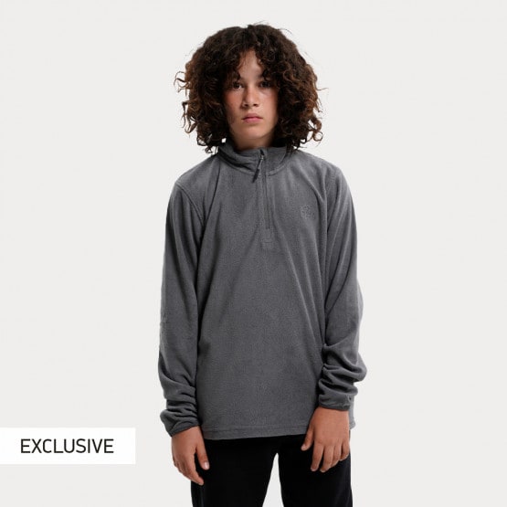 Women's and Kids' Fleece Zip - Nike Sportswear Track and Field Collection,  Gottliebpaludan Sport | up Hoodies in many sizes and styles in Unique  Offers (3), Fleece Tops. Find Men's