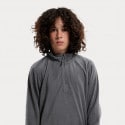 Nuff Fleece Kid's Sweatshirt 1/4