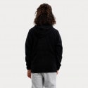 Nuff Polar Kids' Fleece Jacket