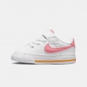 Nike Court Legacy Infant's Shoes