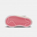 Nike Court Legacy Infant's Shoes