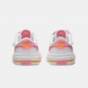 Nike Court Legacy Infant's Shoes