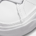 Nike Court Legacy Βρεφικά Παπούτσια