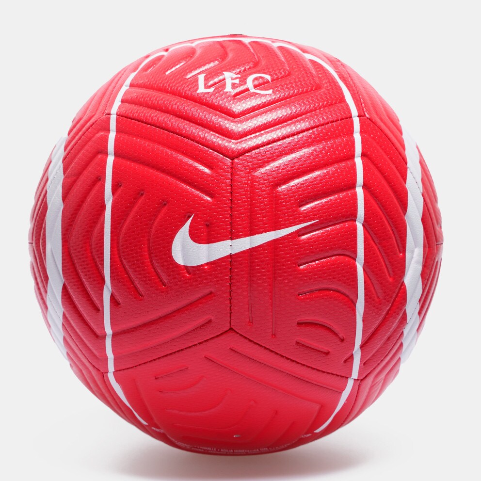 Nike Liverpool FC Academy Football Ball