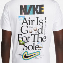 Nike New Dna Ανδρικό T-shirt
