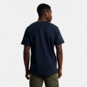 Nuff Trail Logo Men's T-shirt