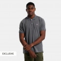nuff-mens-polo-shirt
