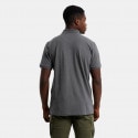 Nuff Polo Men's T-shirt