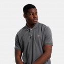 Nuff Polo Men's T-shirt