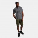 Nuff Polo Men's T-shirt