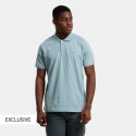nuff-mens-polo-shirt