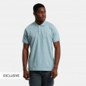 Nuff Polo Men's T-shirt