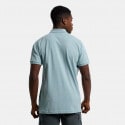 Nuff Polo Men's T-shirt