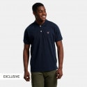 nuff-mens-polo-shirt