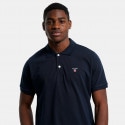 Nuff Polo Men's T-shirt