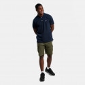 Nuff Polo Men's T-shirt