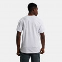 Nuff Palms Men's T-Shirt