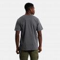 Nuff Palms Men's T-Shirt