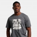 Nuff Palms Men's T-Shirt