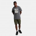 Nuff Palms Men's T-Shirt