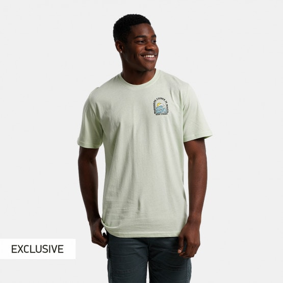 Nuff Men's T-Shirt