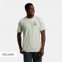 nuff-mens-t-shirt-nuff-coast