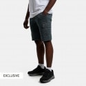 nuff-mens-heritage-shorts