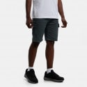 Nuff Heritage Men's Cargo Shorts