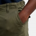 Nuff Heritage Men's Cargo Shorts