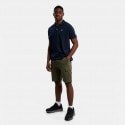 Nuff Heritage Men's Cargo Shorts