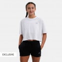 nuff-wos-crop-top