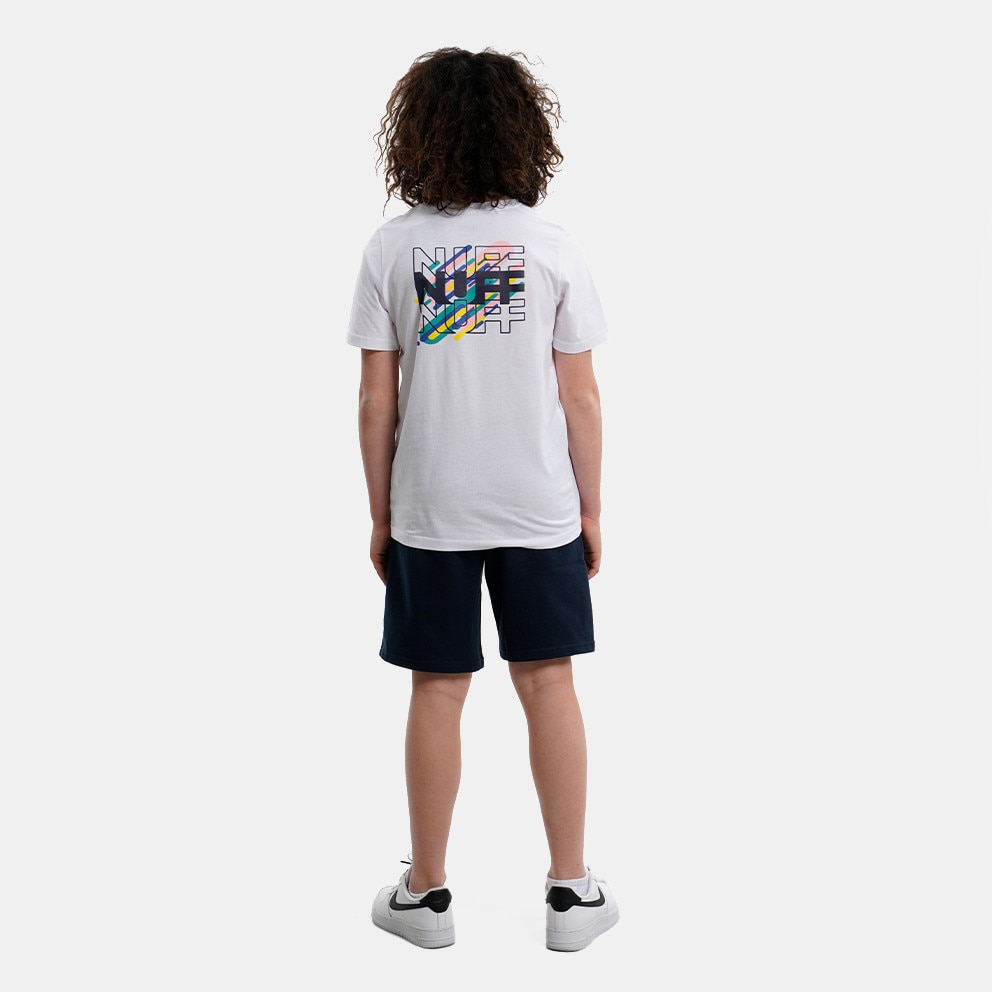 Nuff Boys Set Colorain Kids' Set