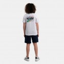 Nuff Boys Set Colorain Kids' Set