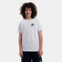 Nuff Boys Set Colorain Kids' Set