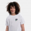 Nuff Boys Set Colorain Kids' Set
