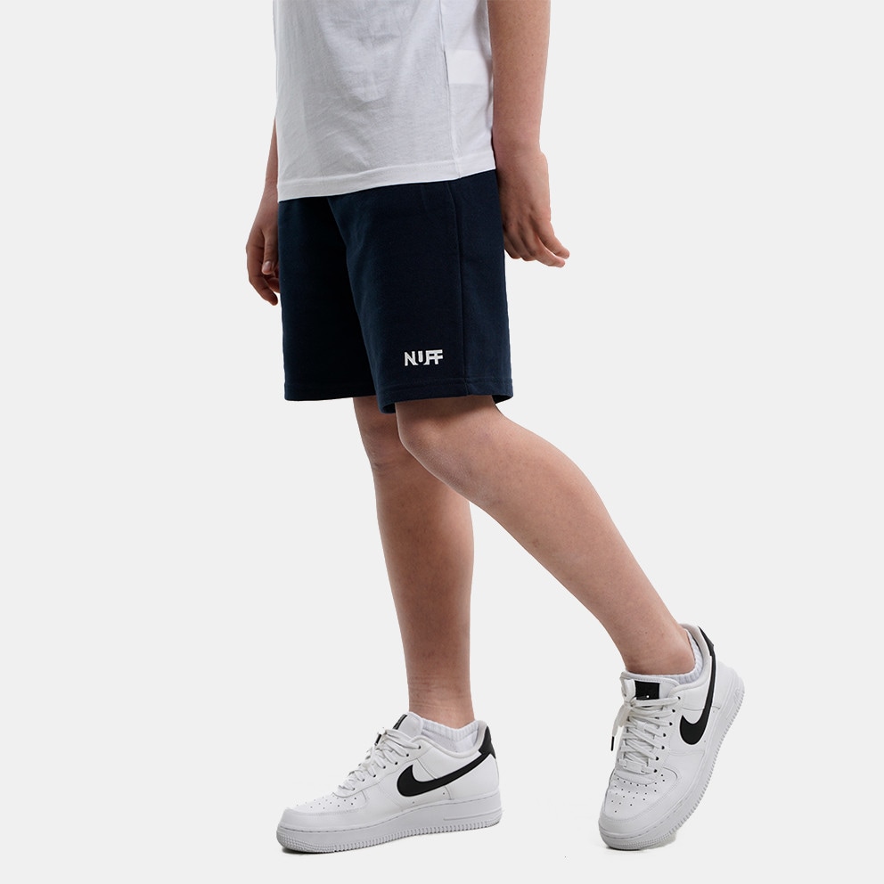 Nuff Boys Set Colorain Kids' Set