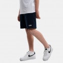 Nuff Boys Set Colorain Kids' Set