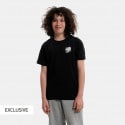 nuff-boys-t-shirt-colorain