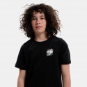 Nuff Kid's T-Shirt