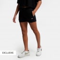 nuff-girls-flexy-shorts